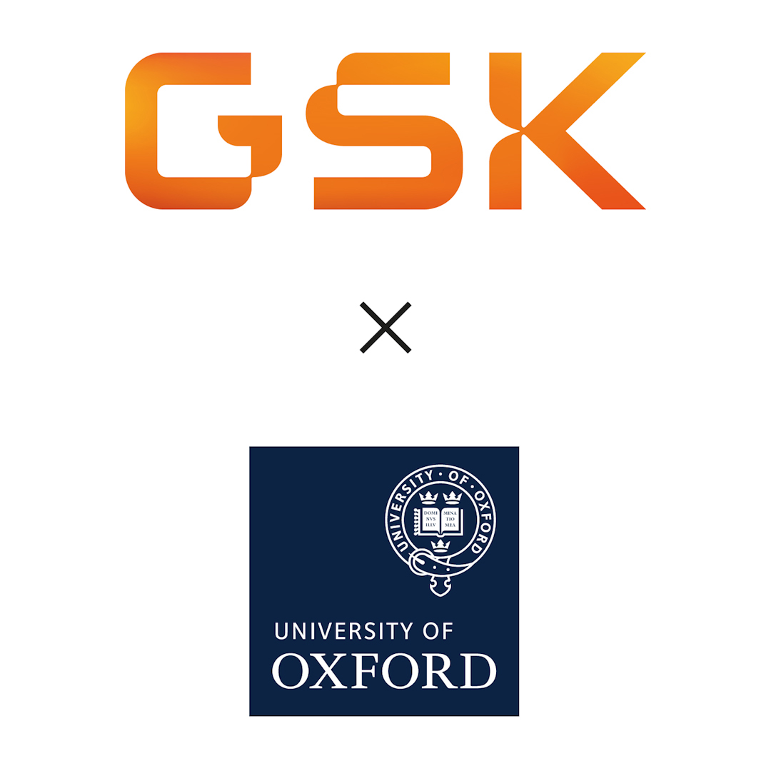 GSK ve Oxford niversitesi, Kanser Baklandrma Aratrmalarnda Yeni Dnem Balatyor