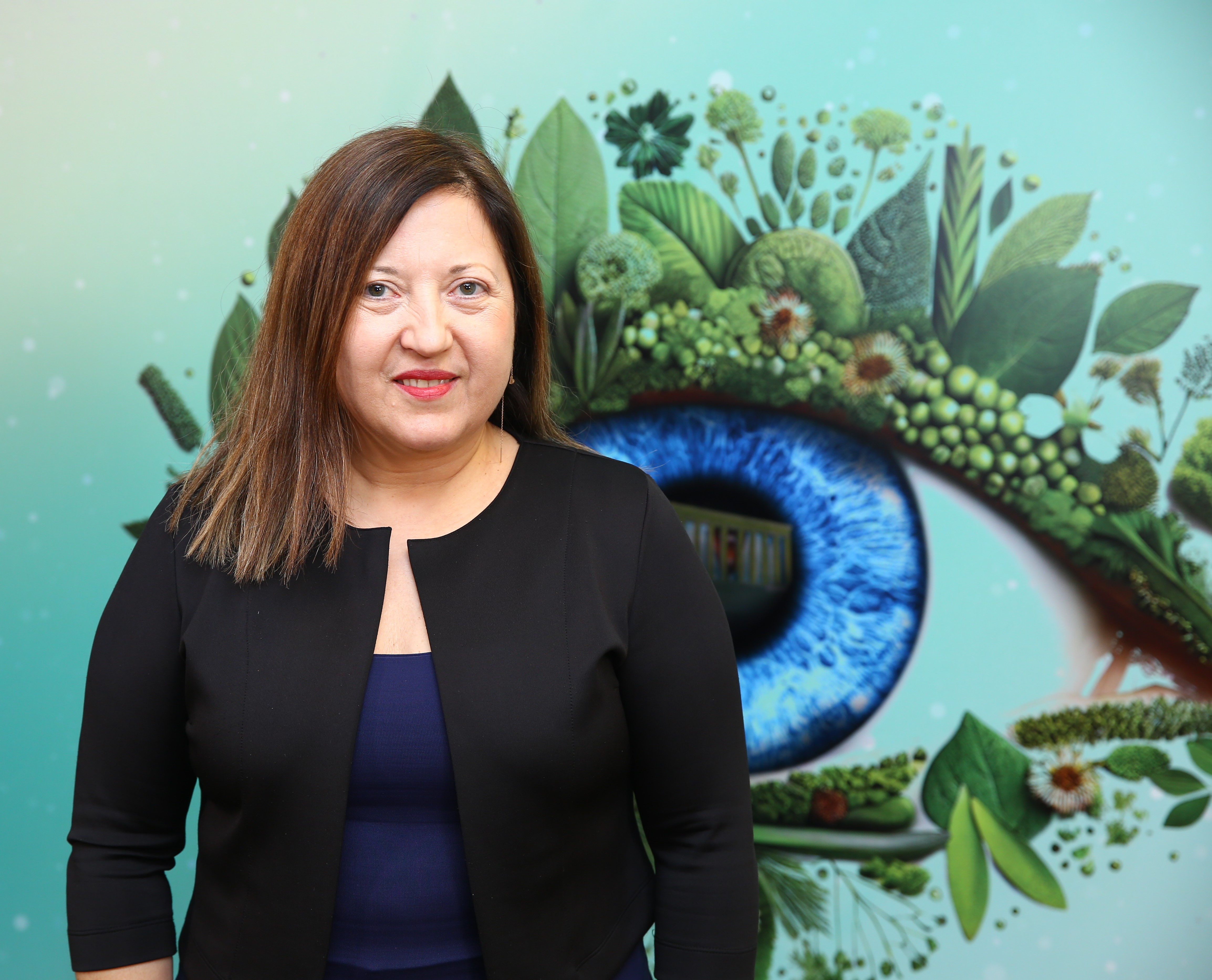 Kontakt Lens Kullananlar ��in 4 Alt�n Kural