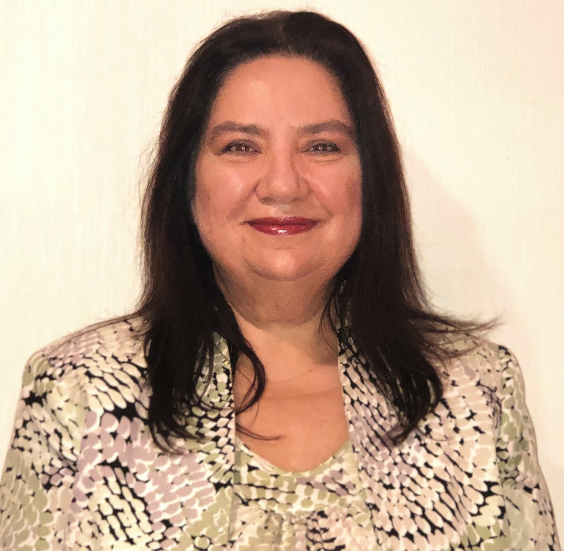 Diyabet G�z Sa�l���n� Tehdit Ediyor