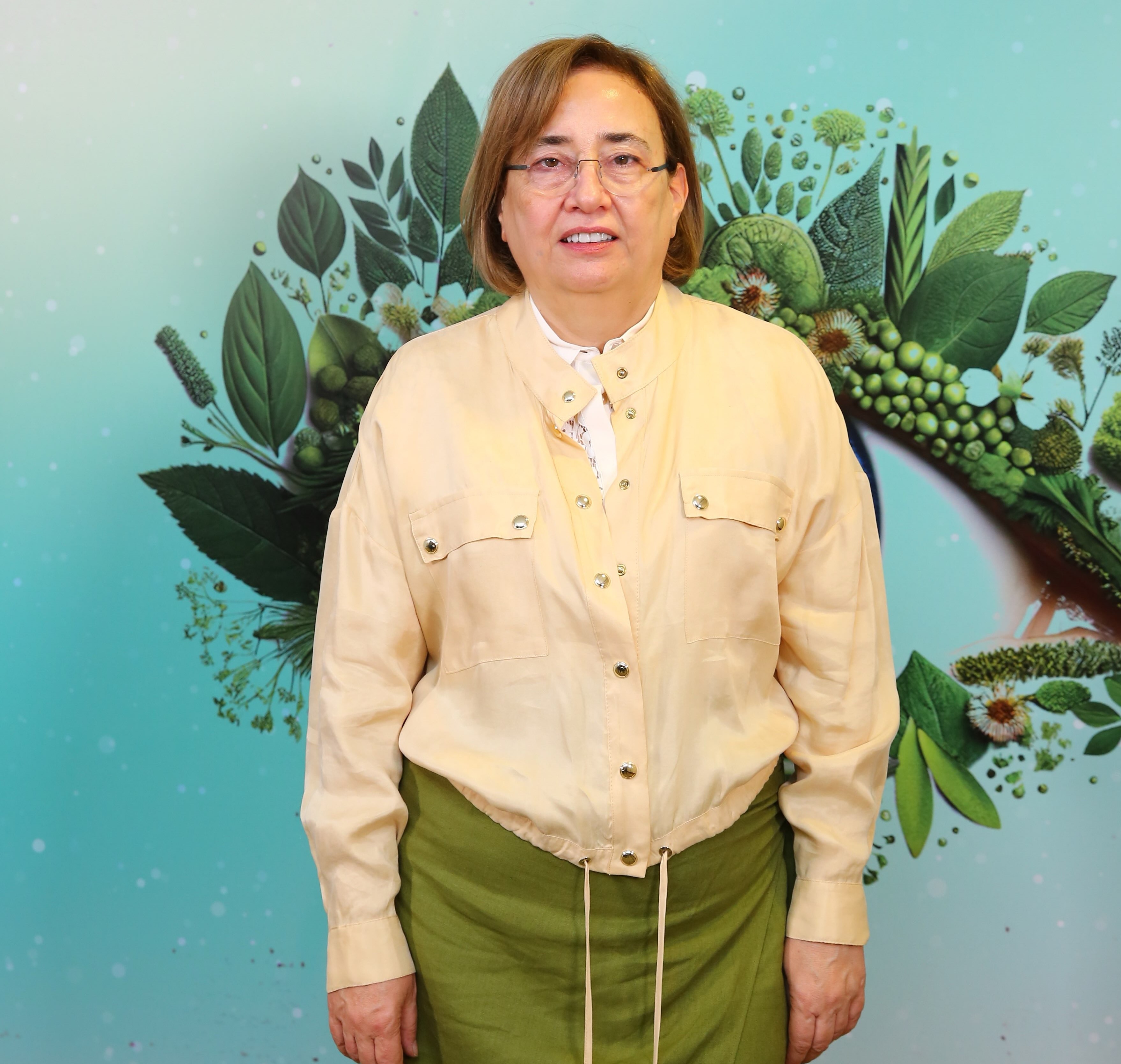 Obezite G�z Sa�l���n� Tehdit Ediyor