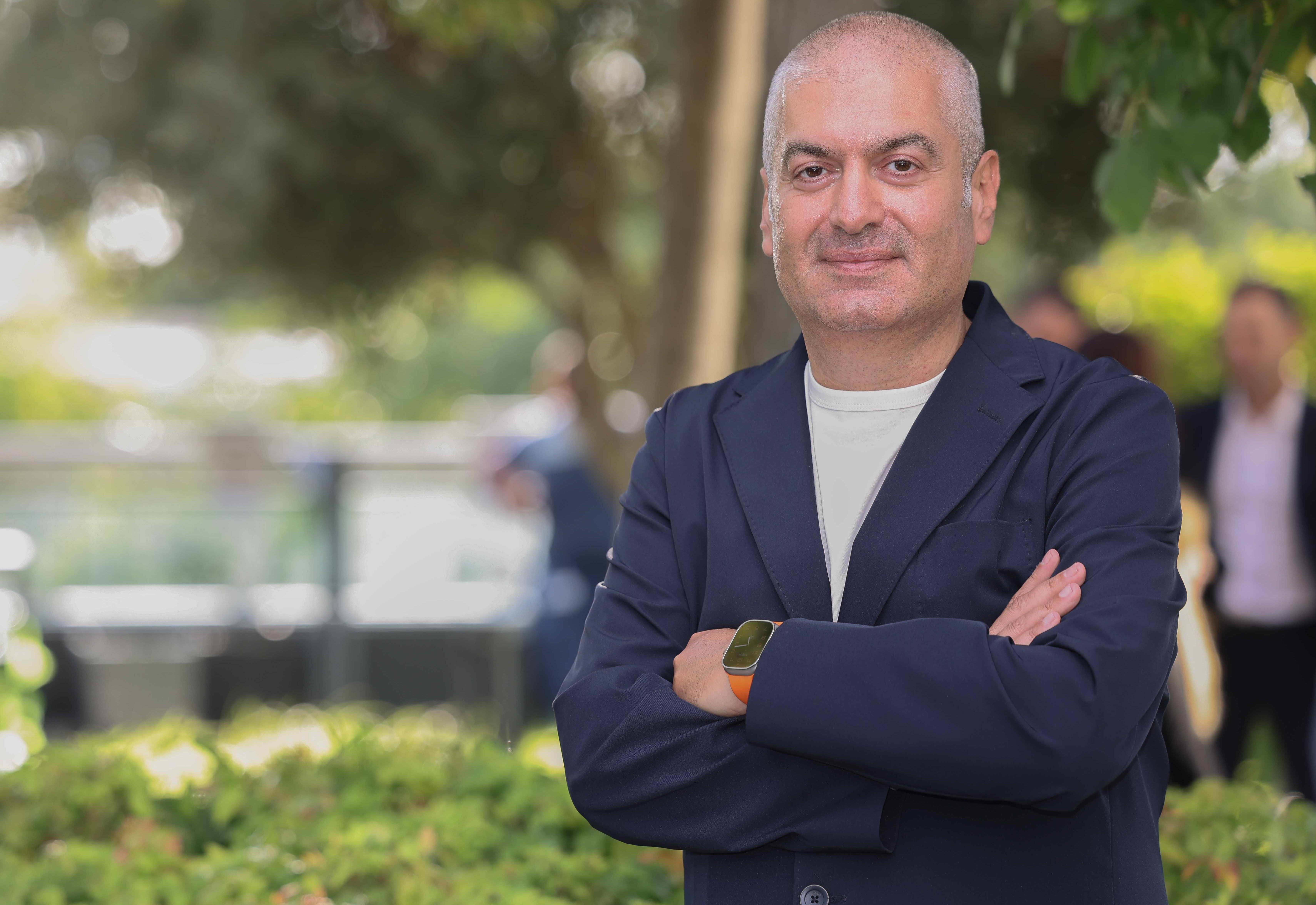 �Seninle Olur Program�� Ba�vurular� A��ld�