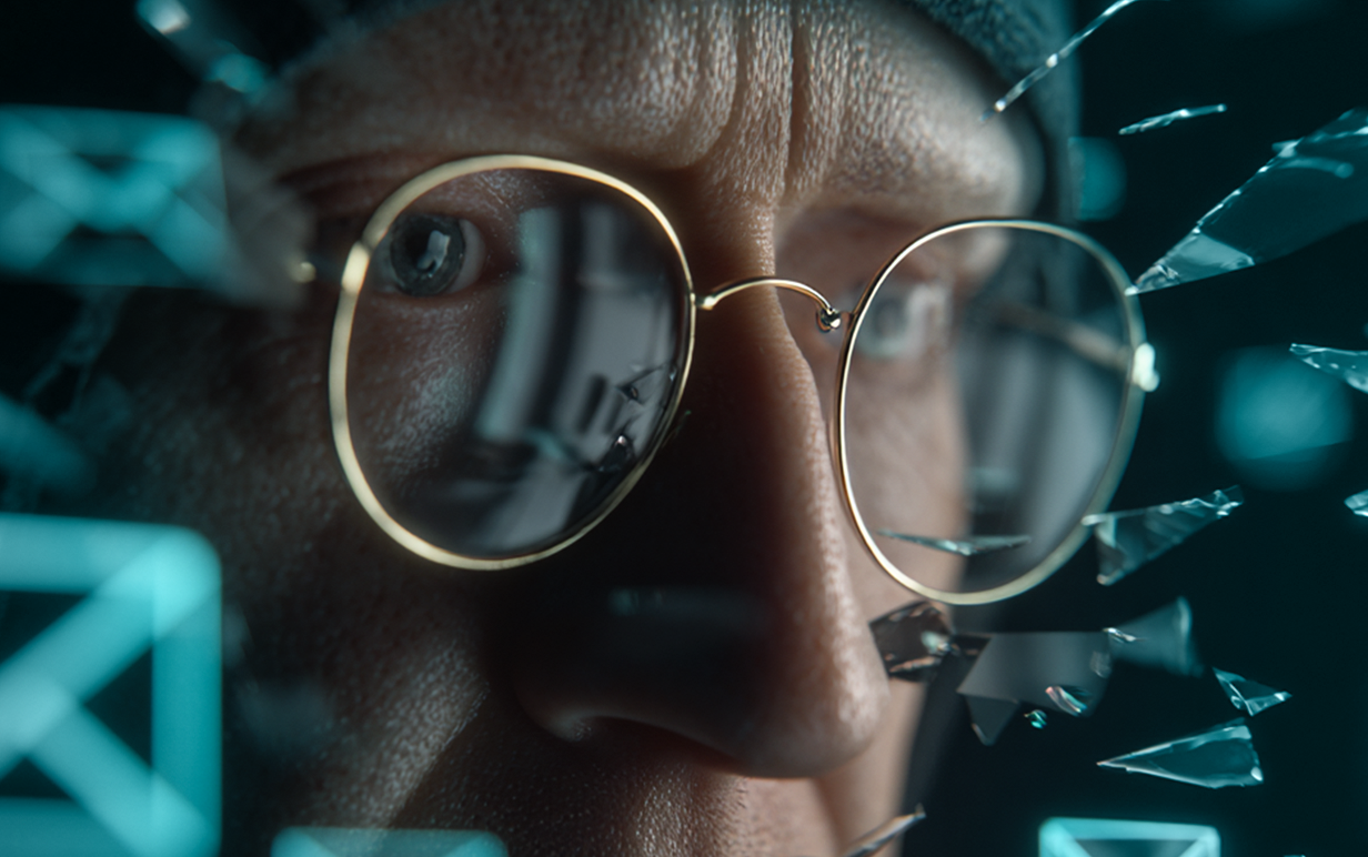 Kimlik, Modern A�lar�n Yeni G�venlik Hatt� Oldu