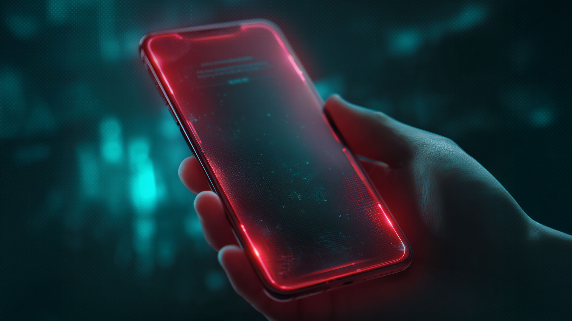 Yapay Zeka �a��nda Android Tehditler Art�yor