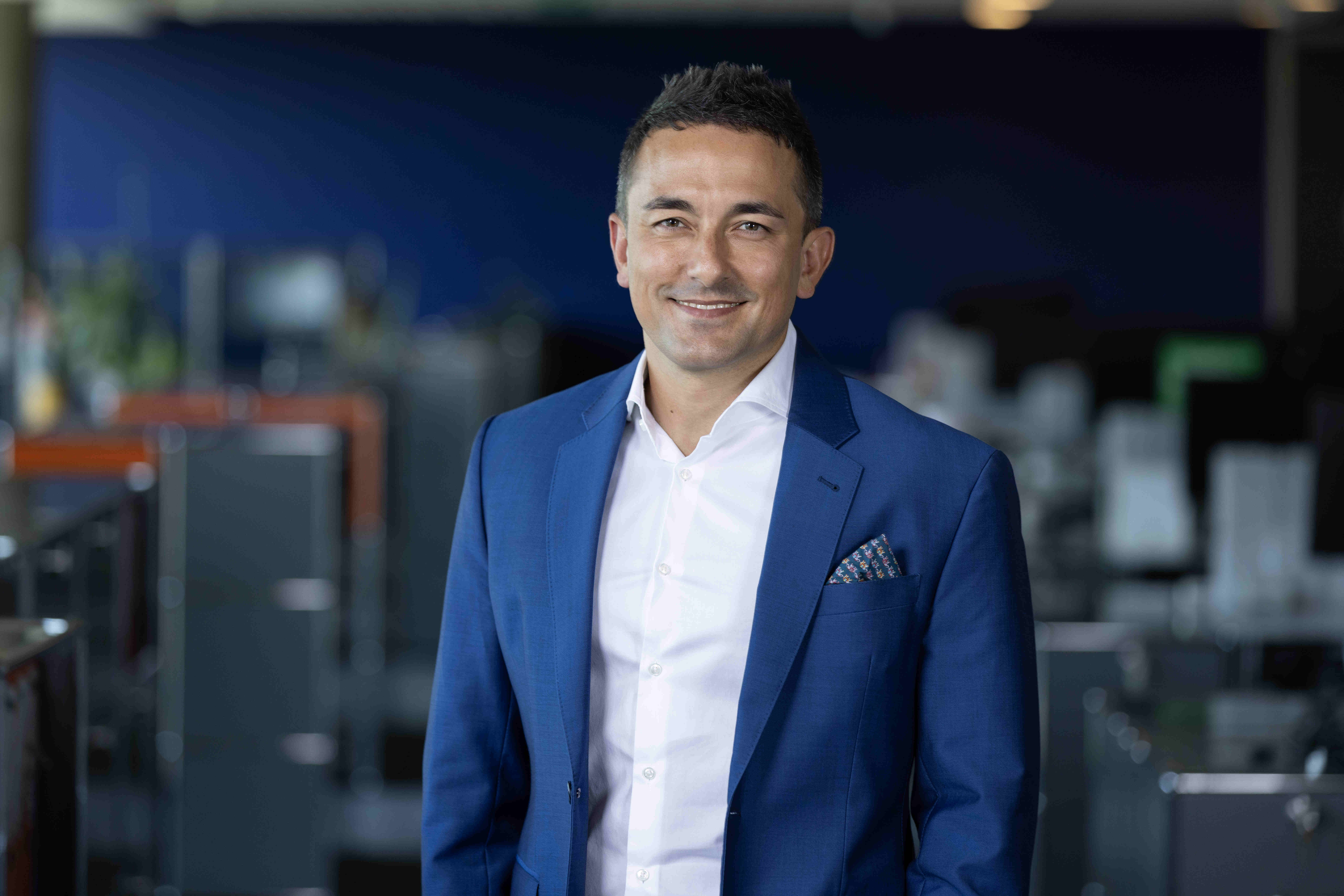 T�rkiye Meme Hastal�klar� Dernekleri Federasyonu ve Roche �la�tan �Sanal Konsey Platformu�